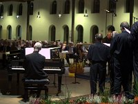 Concert Recht 15.10.2016 212
